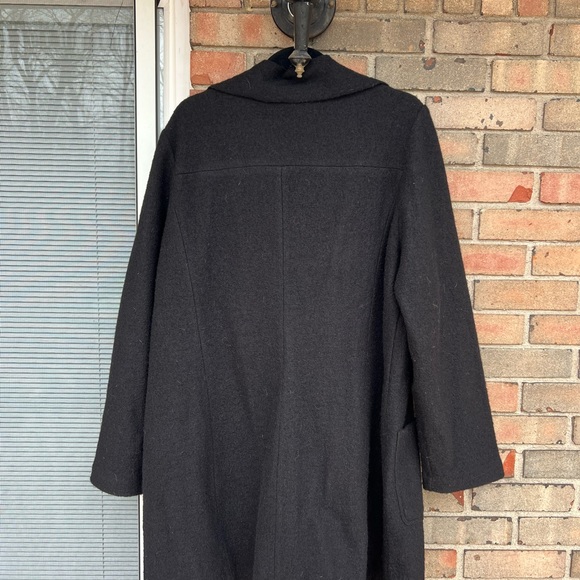 Chico’s coat/jacket - Picture 11 of 11